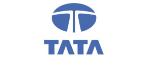 Tata Motors  
