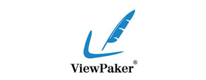 Viewpaker Technology India Pvt. Ltd. 